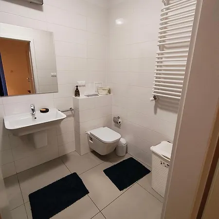 Totutotam_02 Проживание в семье *